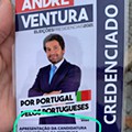 1 (17).jpg